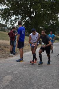 Coureurs-aux-Thierrys042